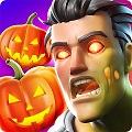 Zombie Horde MOD APK 1.13.21.187