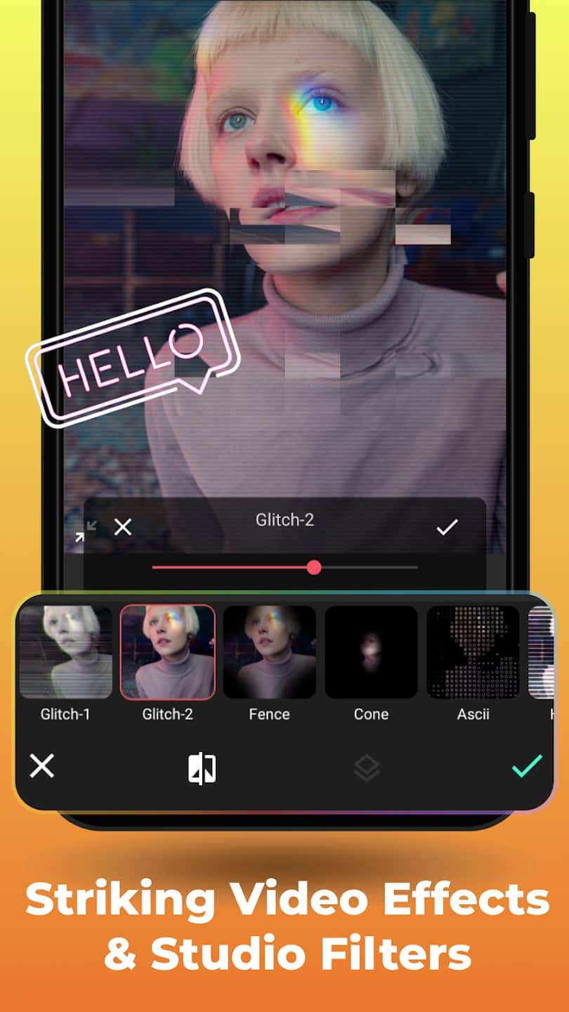 AndroVid-Pro-Video-Editor-Mod-Android