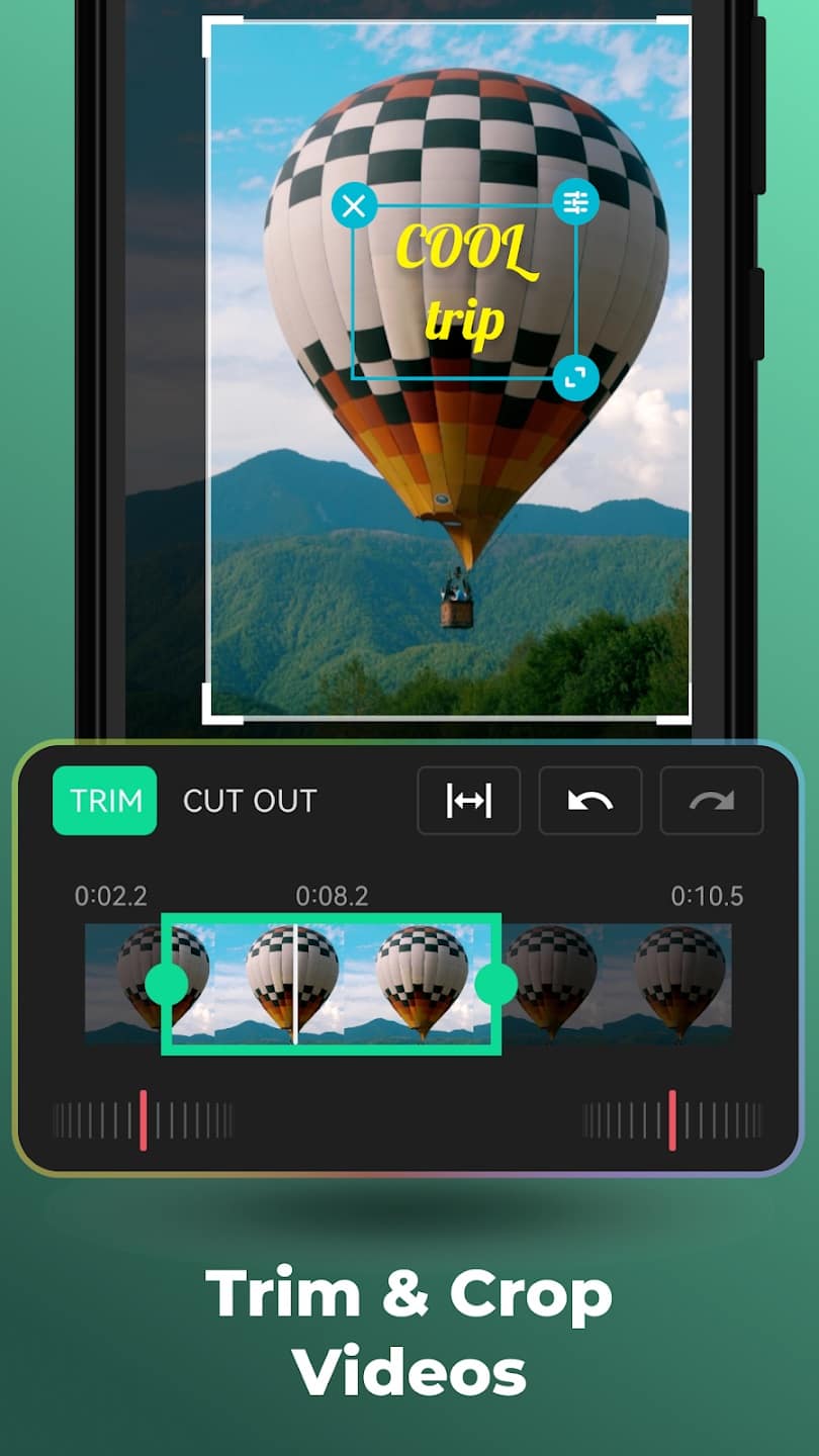 AndroVid-Pro-Video-Editor-Mod-Apk