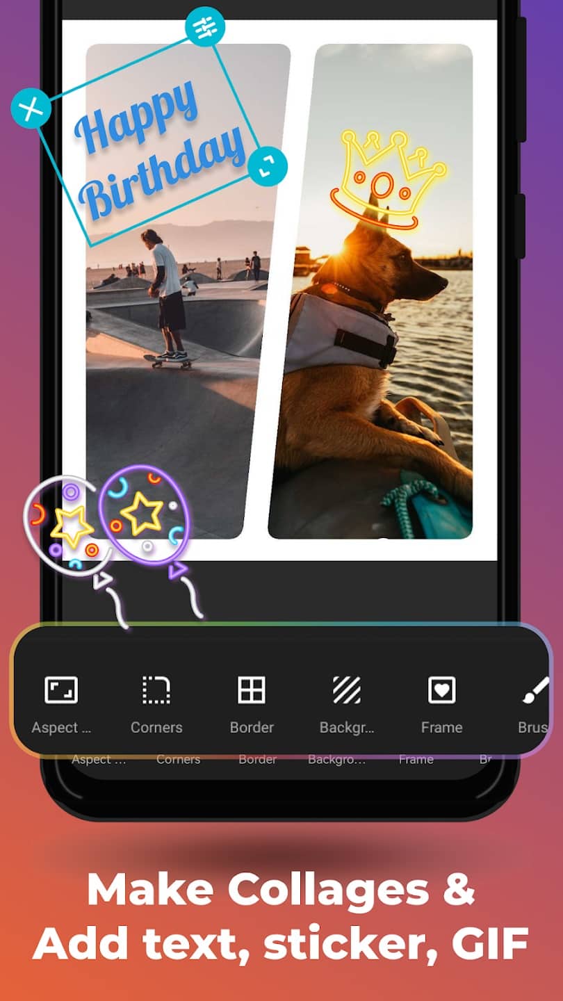 AndroVid-Pro-Video-Editor-Mod