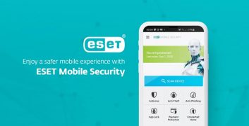 ESET-Mobile-Security-Antivirus-mod-icon