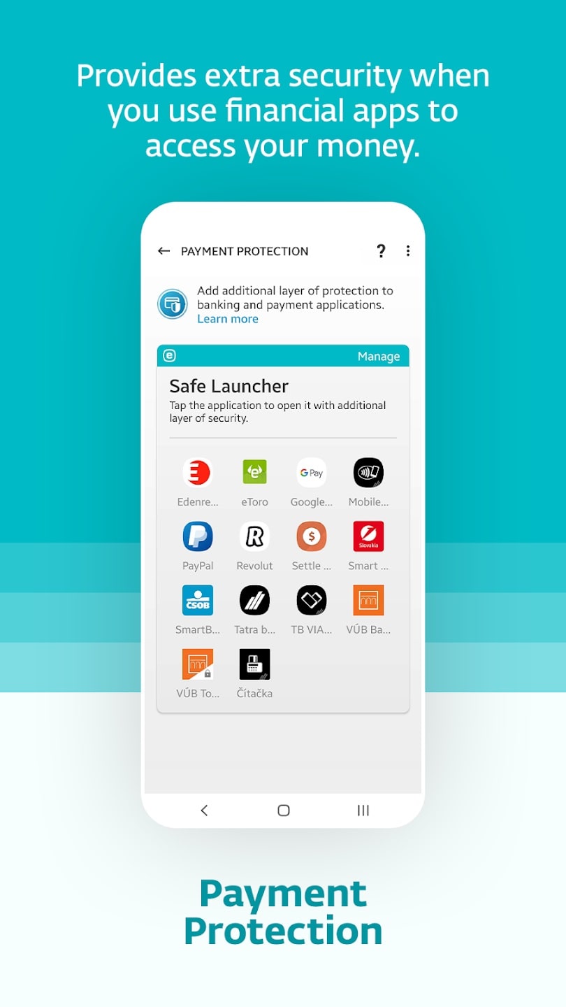 ESET-Mobile-Security-Antivirus-mod/