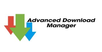 Advanced Download Manager 14.0.34 MOD VIP, Pro Unlocked APK image