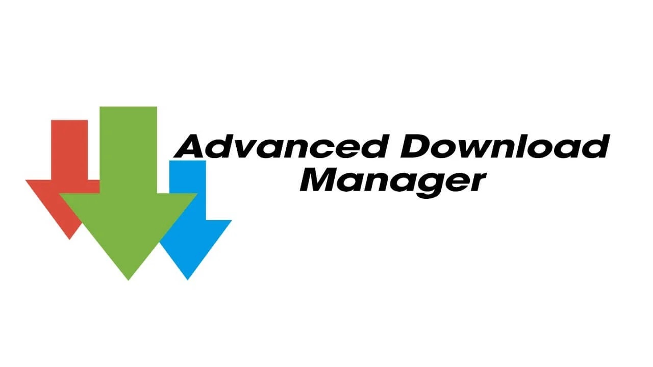 Advanced Download Manager 14.0.34 MOD VIP, Pro Unlocked APK