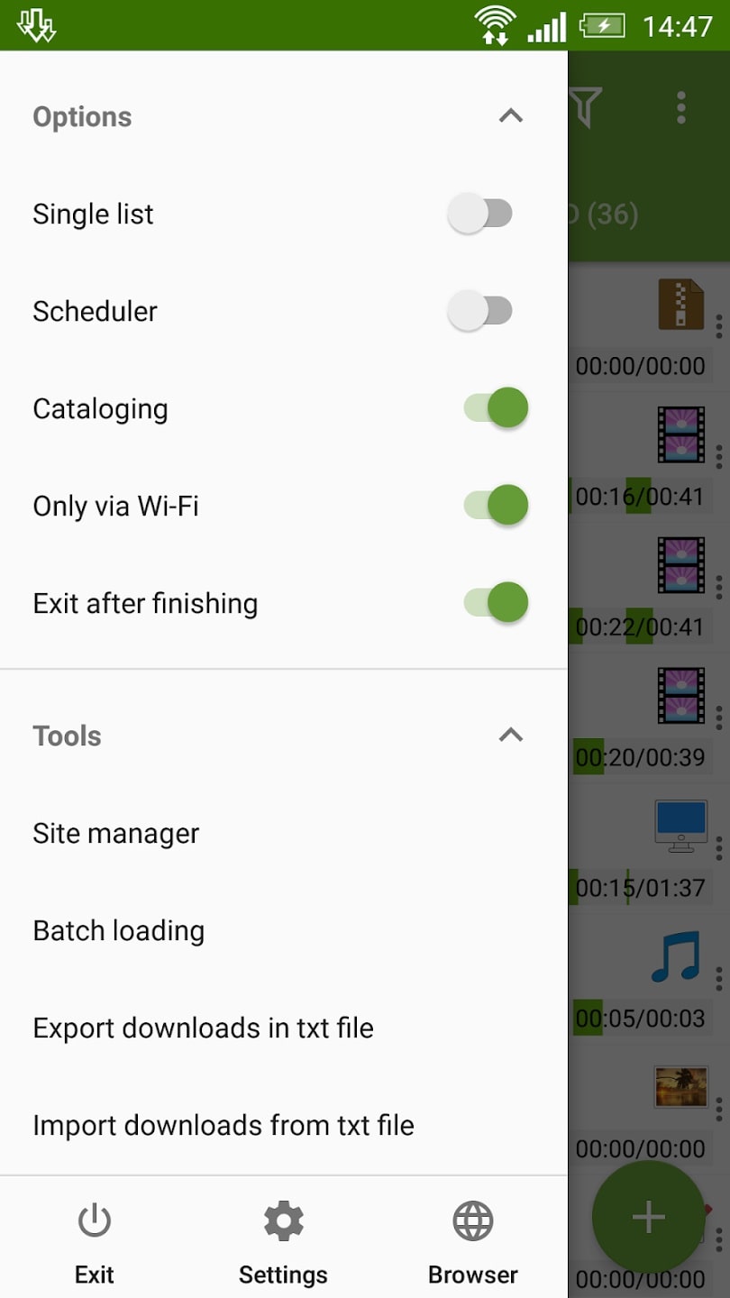 advanced-download-manager-mod/