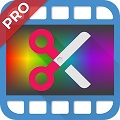 AndroVid Pro icon