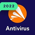 Tải Avast Antivirus Hack 24.21.0 MOD Đã Mở Khóa Premium APK icon