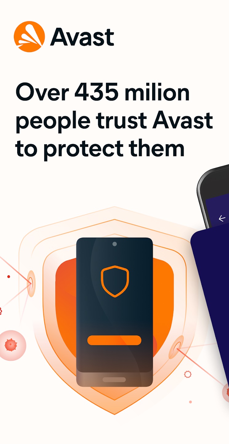 avast-antivirus-mod-apk