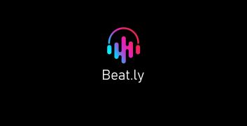 Beat.ly 2.46.10945 MOD VIP Unlocked APK image