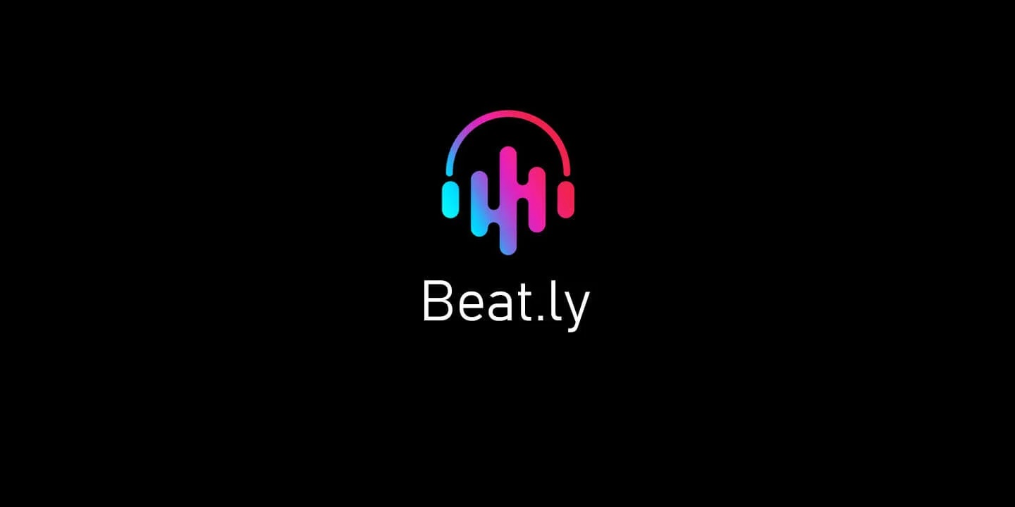 Beat.ly 2.46.10945 MOD Đã Mở Khóa VIP APK