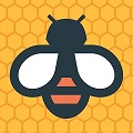 Beelinguapp icon