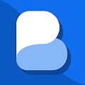 Busuu MOD APK 31.29.1(1118312)