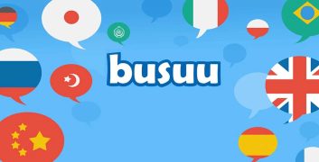 Busuu 31.29.1(1118312) MOD Đã Có Premium APK image