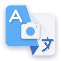 Camera Translator Hack 2.5.7 MOD Premium Unlocked APK icon