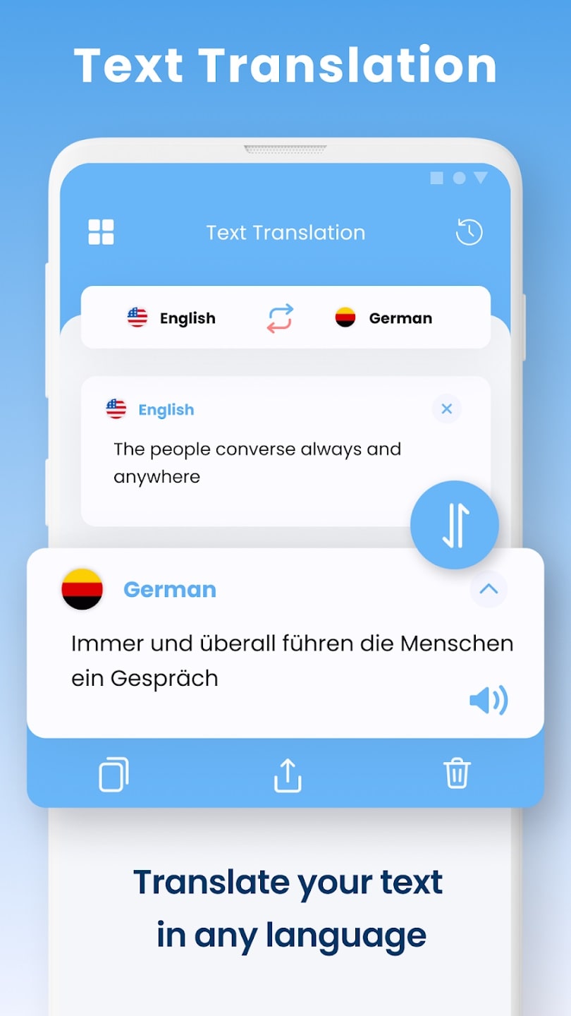 camera-translator-mod/