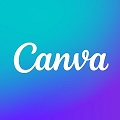 Canva 2.206.0 MOD VIP, Đã Có Premium/Pro APK icon