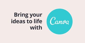 Canva 2.206.0 MOD Premium Unlocked APK image