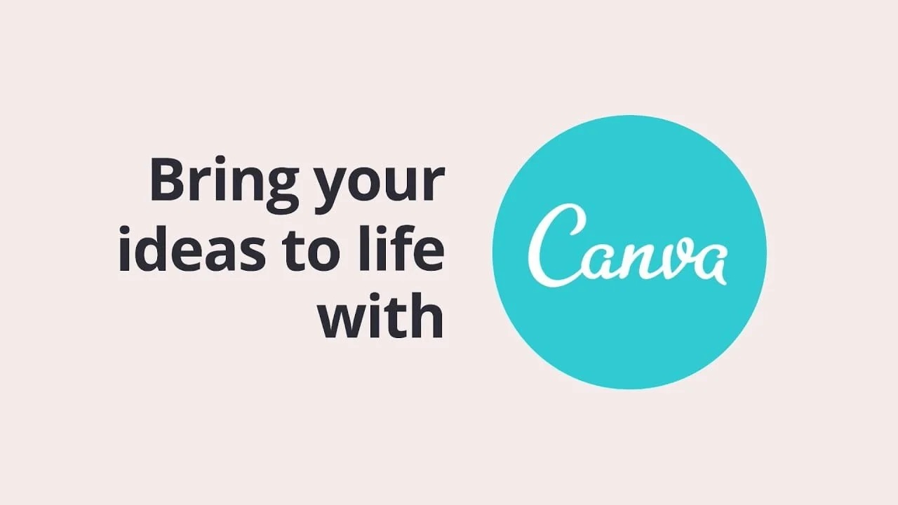 Canva 2.206.0 MOD VIP, Đã Có Premium/Pro APK