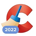 CCleaner 24.16.0 MOD Đã Có Pro APK icon