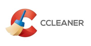 CCleaner 24.16.0 MOD Pro Unlocked APK image