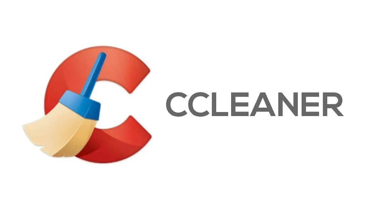 CCleaner 24.16.0 MOD Pro Unlocked APK