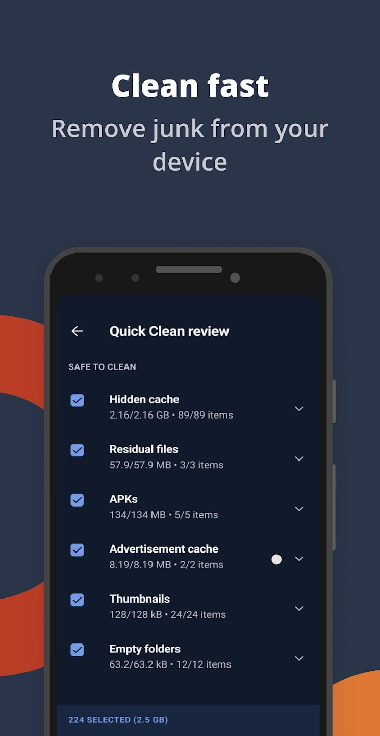 ccleaner-mod/