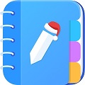 Easy Notes 1.2.65.0914 MOD Đã Mở Khóa VIP APK icon