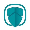 ESET Mobile MOD APK 9.0.14.0