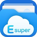 Esuper 1.4.7.2  VIP, Mở Khoá Pro