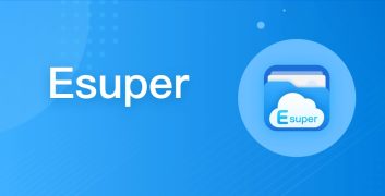 esuper-mod-icon