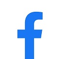 Facebook Lite MOD APK 425.0.0.6.120