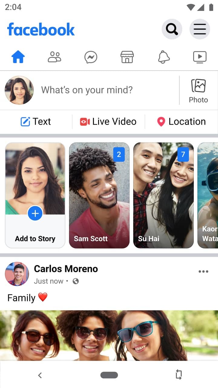 facebook-lite-mod-apk