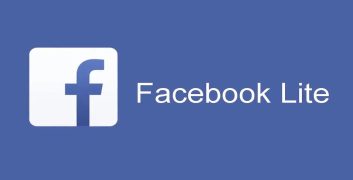 Tải Facebook Lite Hack 430.0.0.4.109 MOD Đã Có Premium APK image