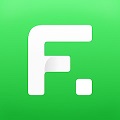 FitCoach 10.0.4  VIP, Mở khóa Premium