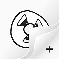 FlipaClip icon