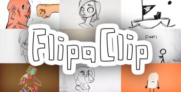 flipaclip-mod-icon