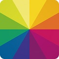 Fotor Photo Editor icon