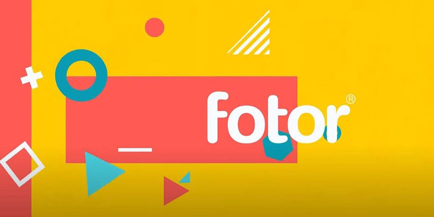 Fotor Photo Editor 7.6.15.3 MOD Đã Mở Khóa Pro APK