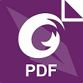 Foxit PDF Editor 2024.8.0.0813.0825  VIP Unlocked