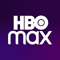 HBO Max 54.10.0.3  Premium Subscription