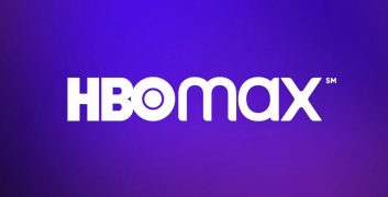 hbo-max-mod-icon