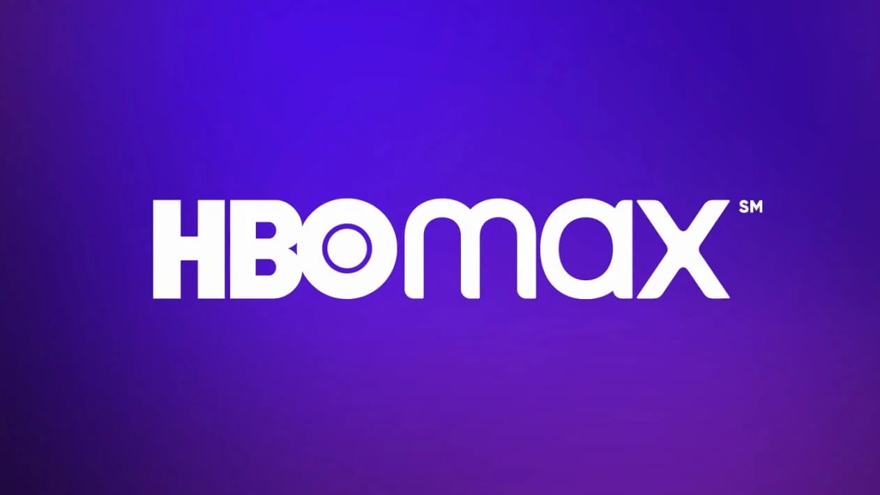 HBO Max 54.10.0.3 MOD Premium Subscription APK