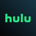 Hulu 4.52.0 MOD  Premium Unlocked, All Films Free, 4K Quality, Remove Ads APK icon