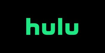 Hulu 4.52.0 MOD  Premium Unlocked, All Films Free, 4K Quality, Remove Ads APK image