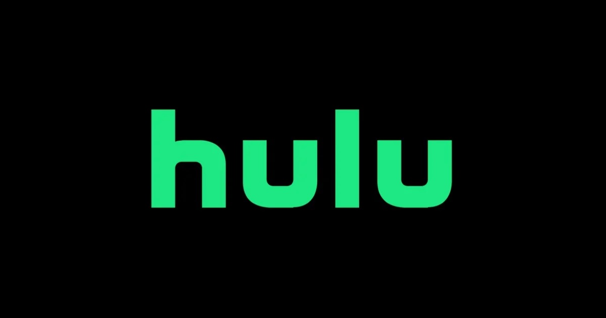 Hulu 4.52.0 MOD Đã Có Premium, Miễn phí tất cả Film, Chất lượng 4K, Xóa quảng cáo APK