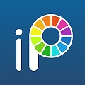 ibis Paint X MOD APK 12.2.0