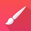 Infinite Painter MOD APK 7.1.10