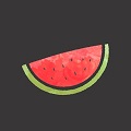 Melon VPN icon