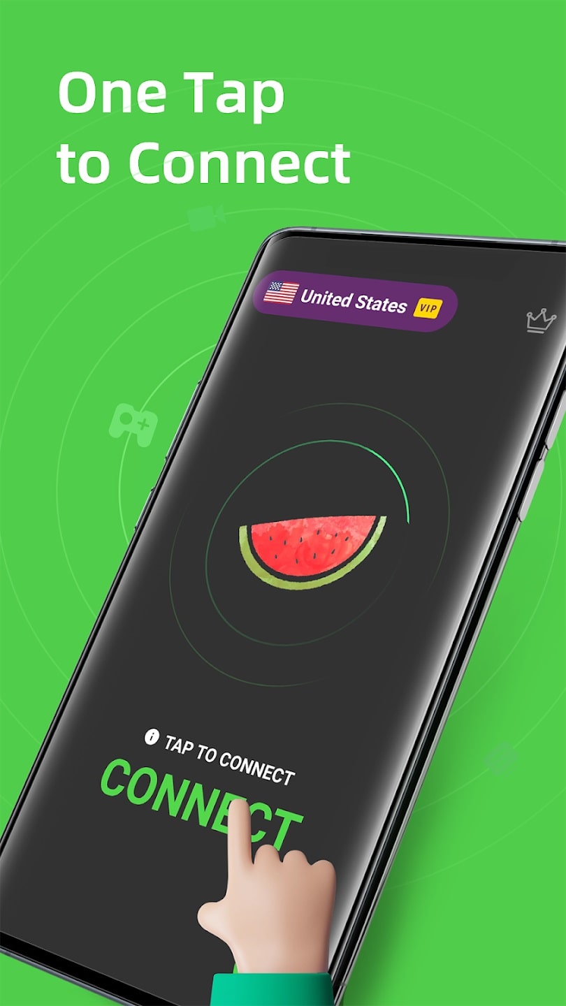 melon-vpn-mod-apk