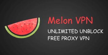 Tải Melon VPN Hack 8.0.939 MOD Đã Có VIP APK image